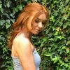 emilysmith712